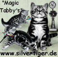 Magic Tabbys-120px